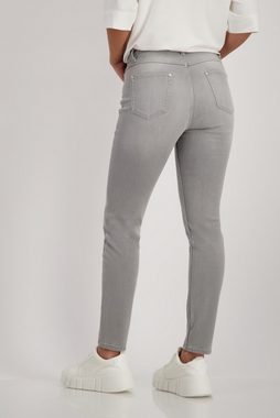 Monari 5-Pocket-Jeans Hose