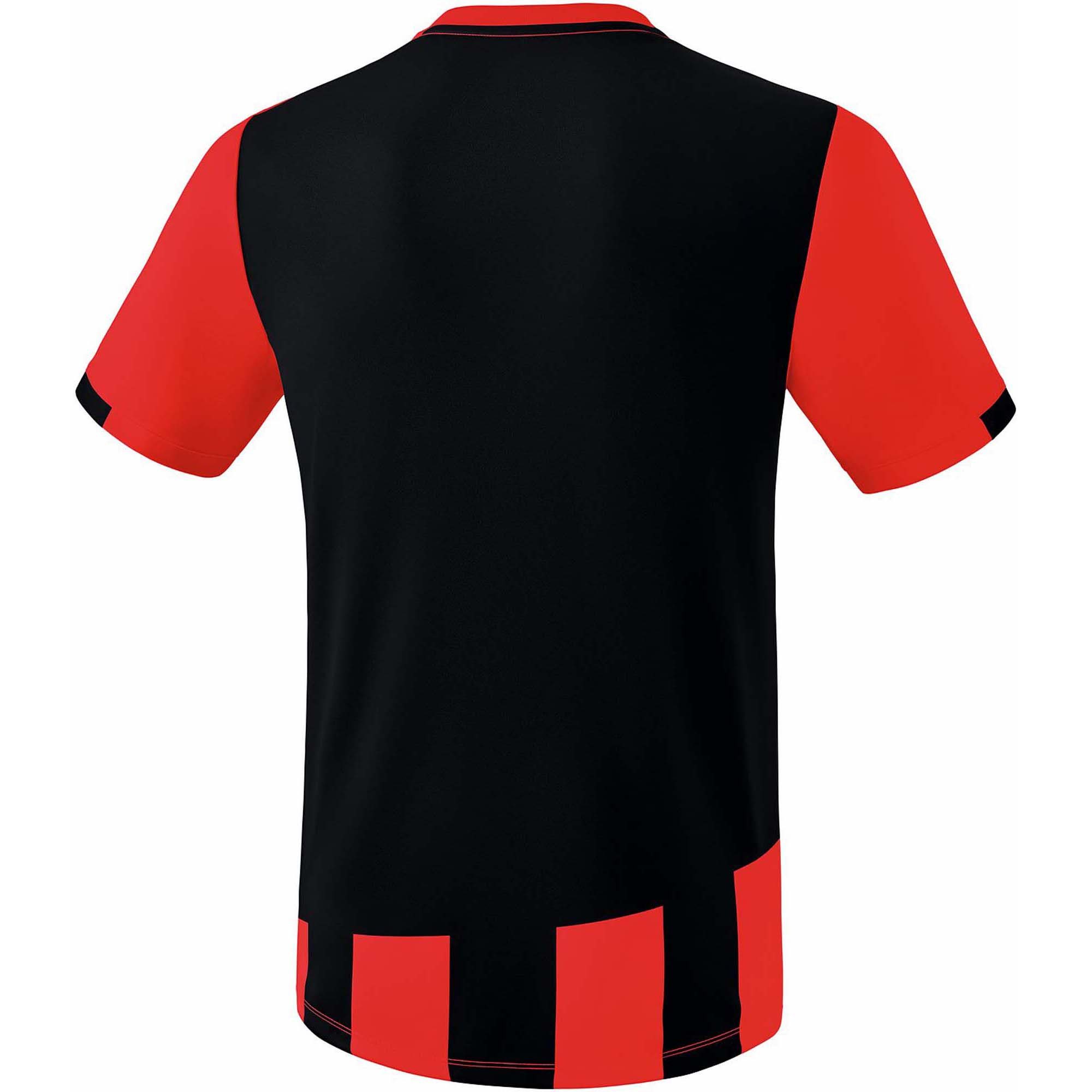 Erima Fußballtrikot erima Herren Trikot Siena 3.0