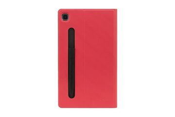 Tucano Tablet-Hülle Gala - Tablet Case für Samsung A7 lite 8.7 Zoll, Rot 8,7 Zoll, Samsung A7 lite 8.7 Zoll