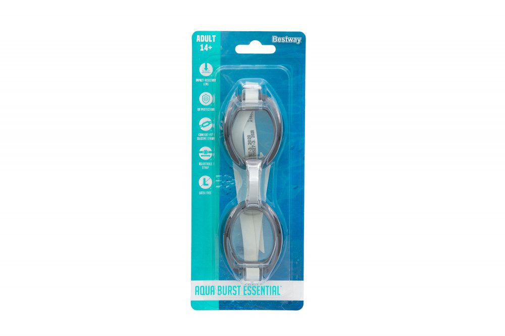 Bestway Schwimmbrille