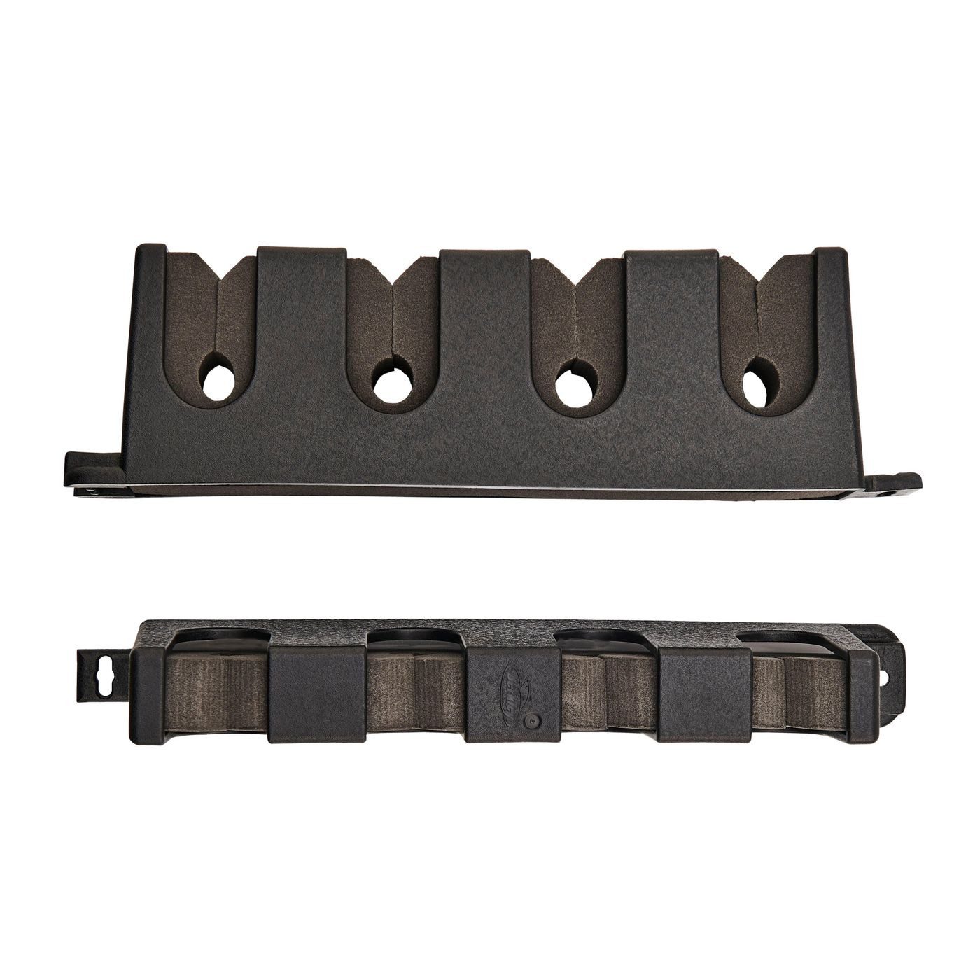 Berkley Rutenhalter Berkley Horizontal 4 Rod Rack - Rutenhalter