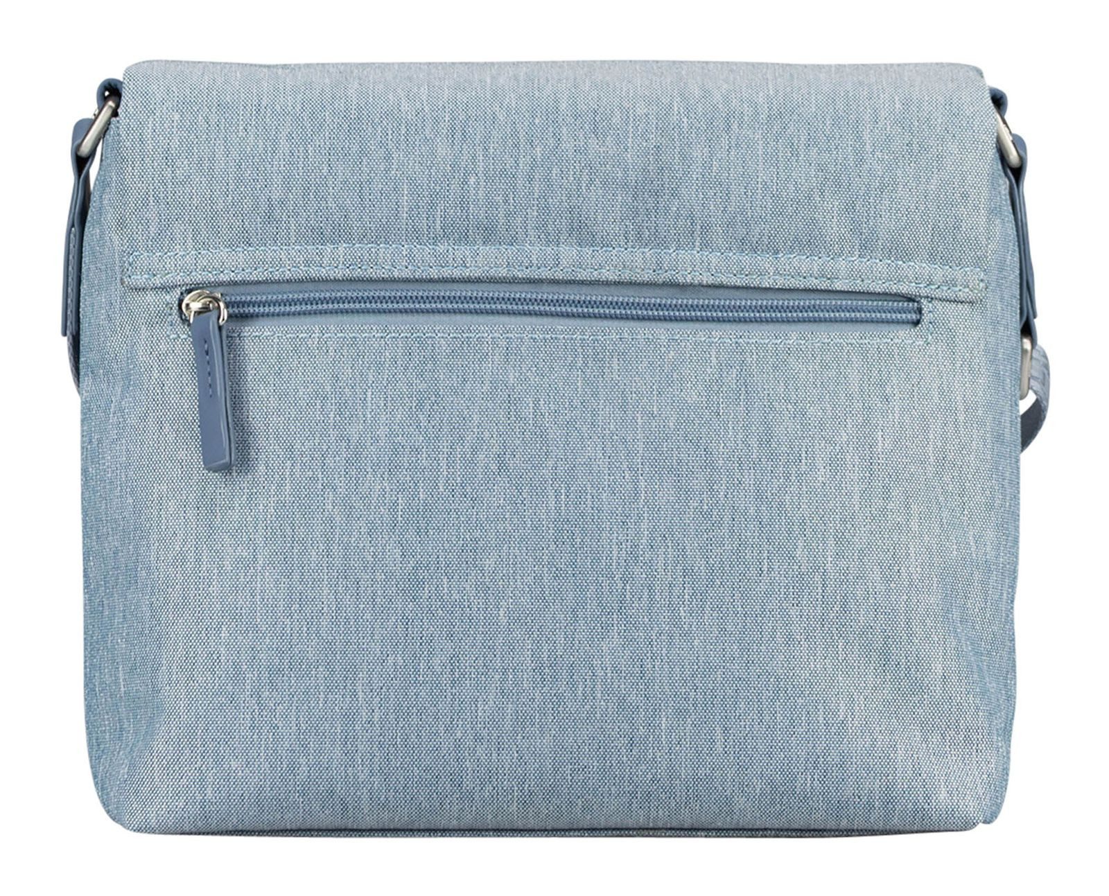 Jost Umhängetasche Crossbody Bag