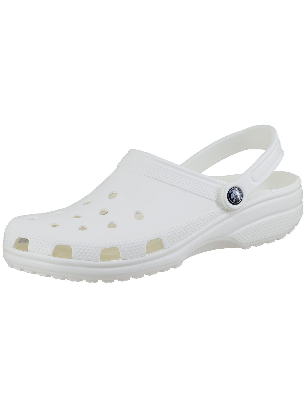 Crocs Classic Clog günstig online kaufen