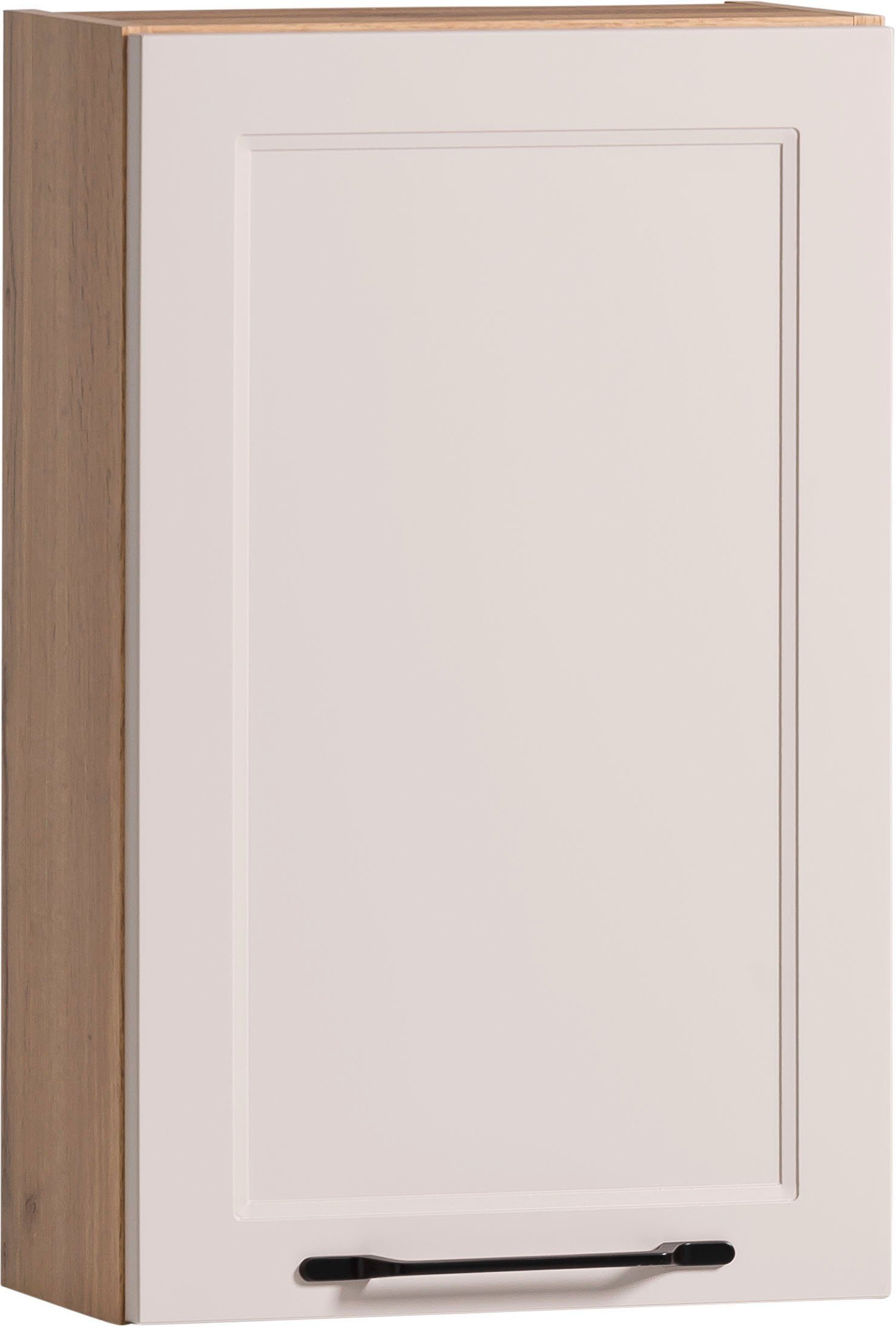 welltime Hängeschrank Lana Badmöbel, 40 cm günstig online kaufen