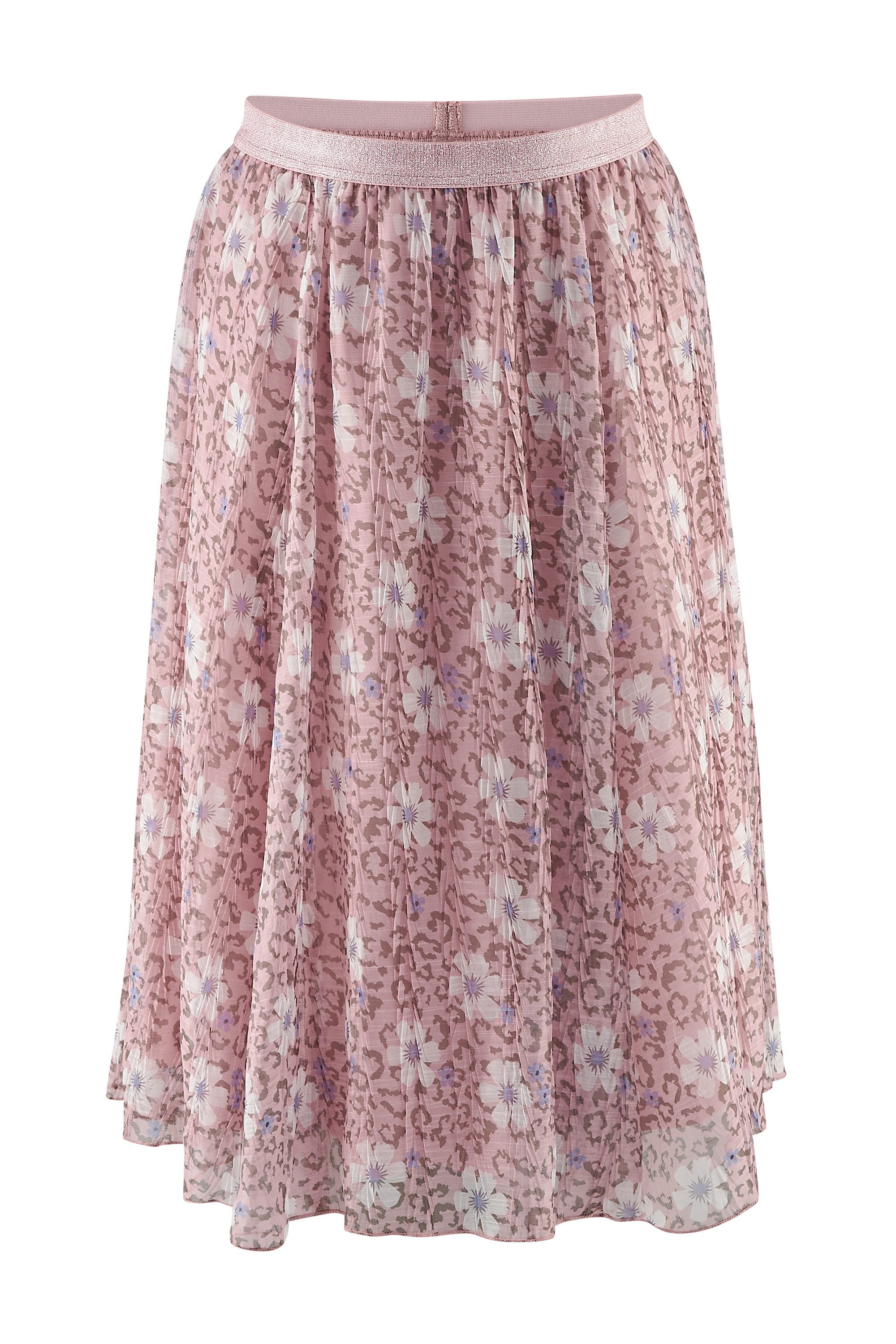 happy girls Sommerkleid Rock günstig online kaufen