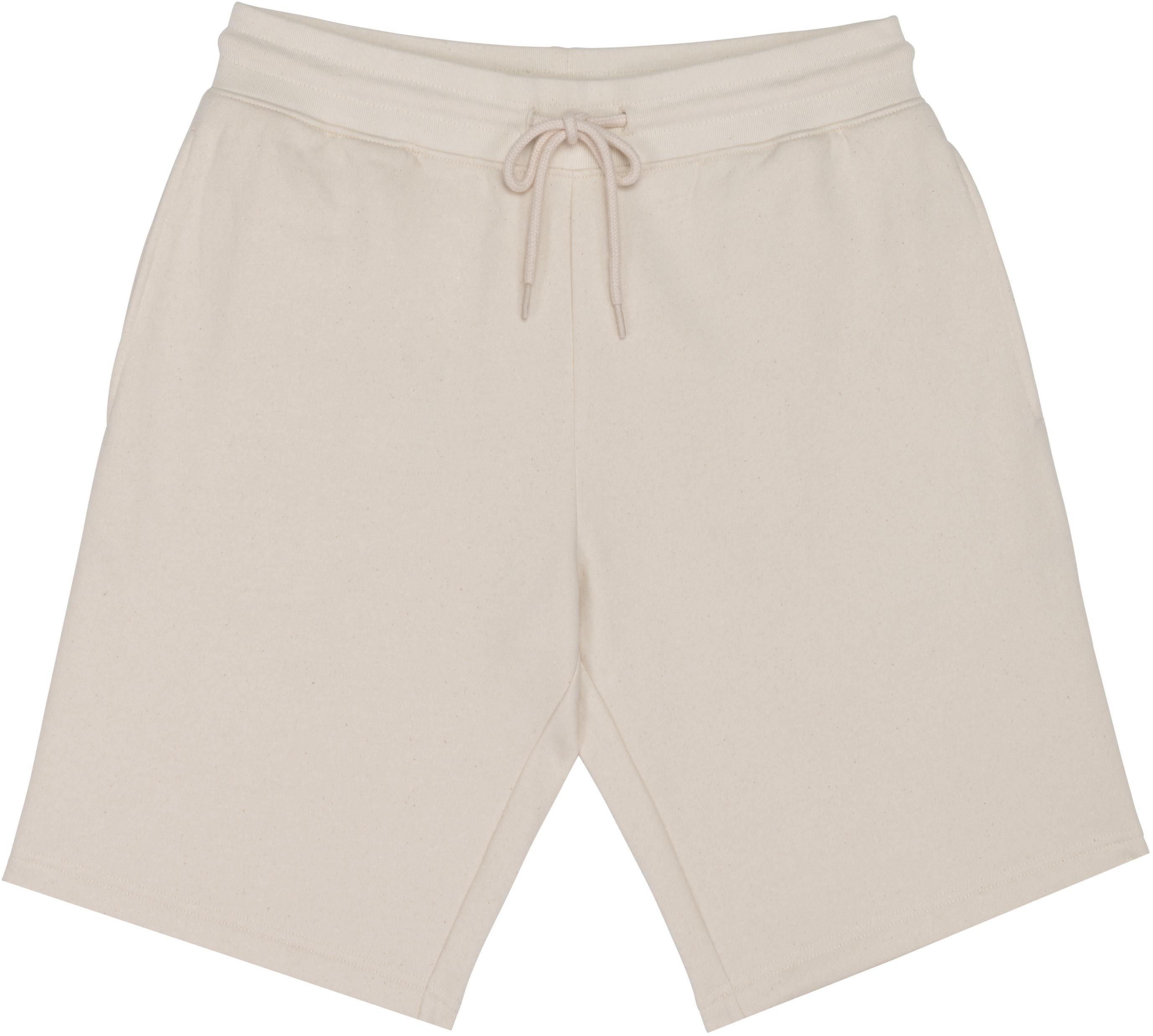 Shorts Umweltfreundliche Bermuda-Shorts für Herren