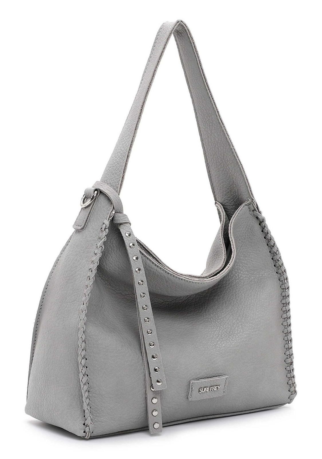 SURI FREY Schultertasche Hobo Bag günstig online kaufen
