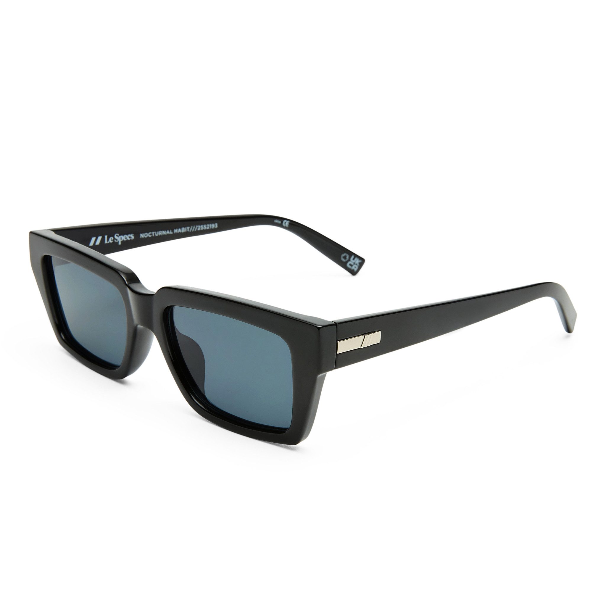 Sonnenbrille NOCTURNAL HABIT
