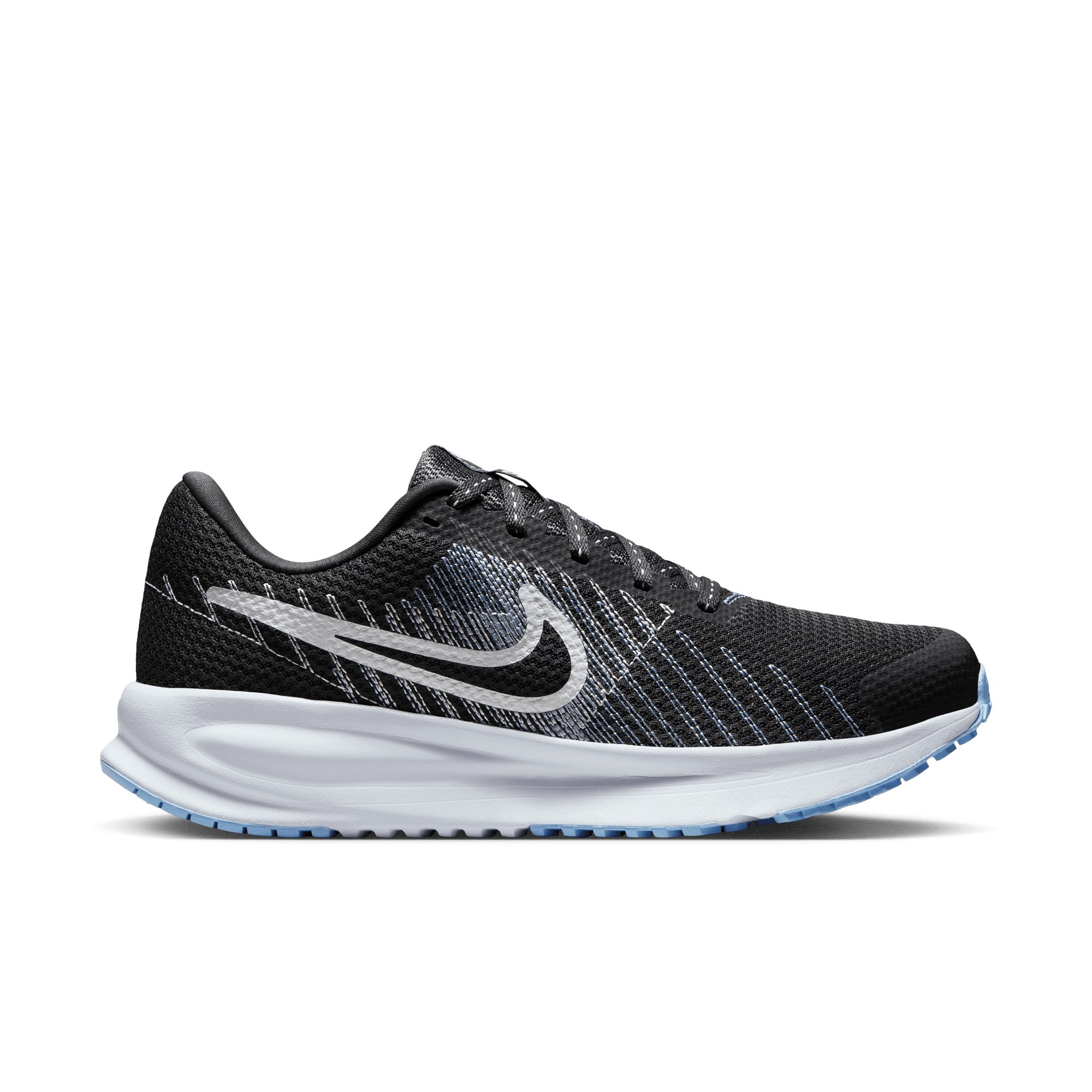 Nike Run Defy Laufschuh
