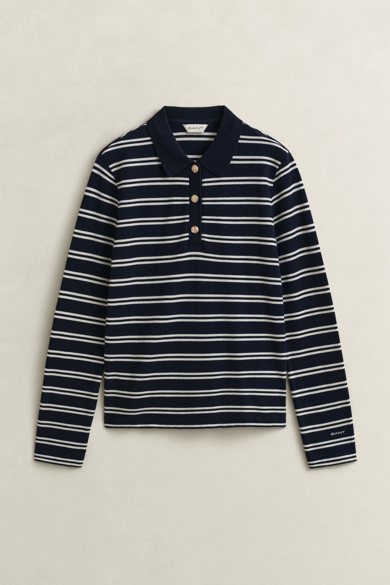 Gant T-Shirt