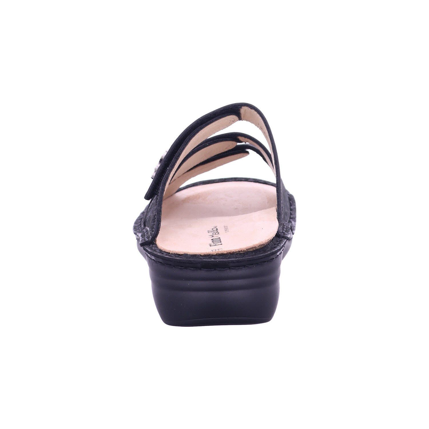 Finn Comfort GRENADA Pantolette günstig online kaufen
