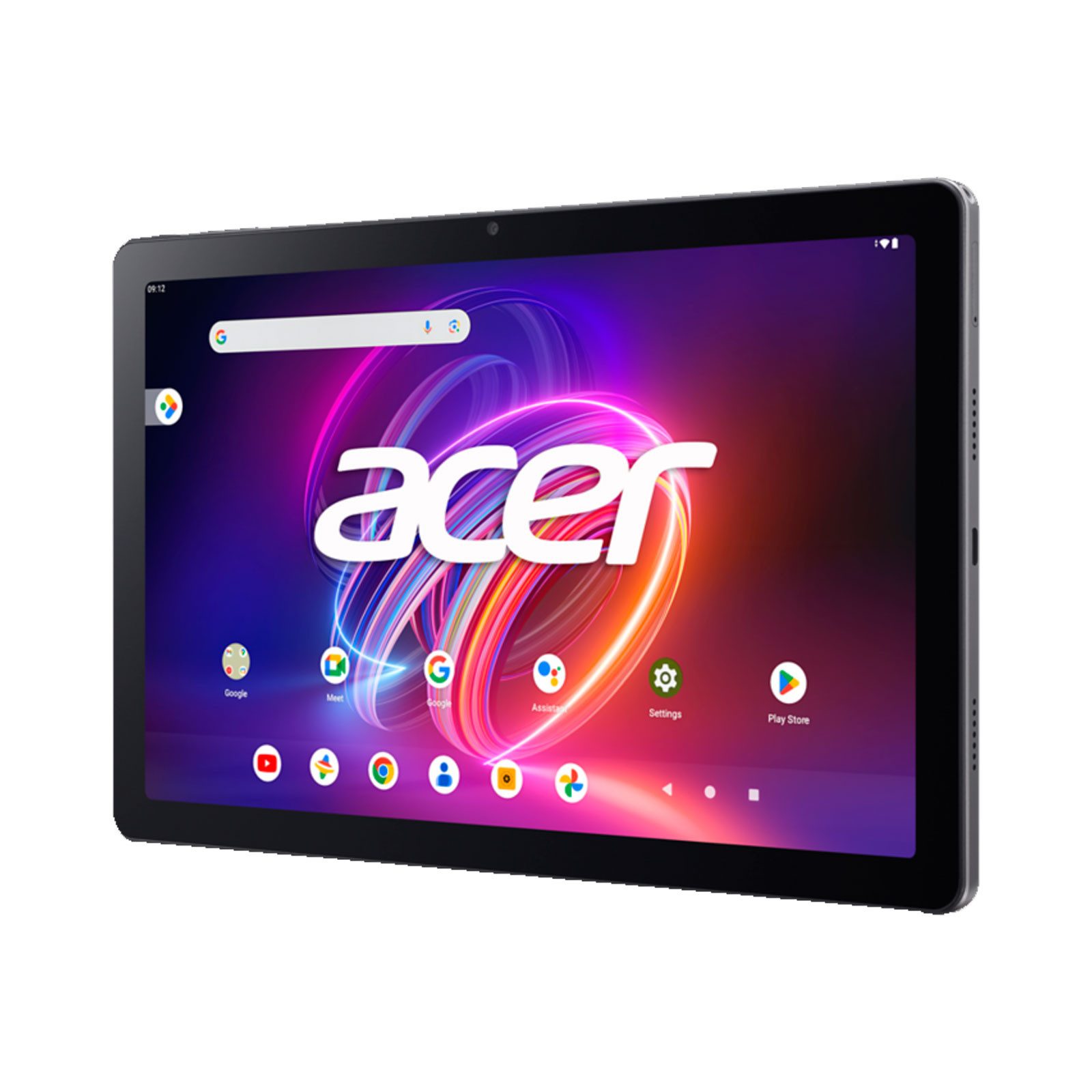 Acer Iconia Tab P11 Tablet (128 GB, 8 GB RAM, 11 Zoll QLED)