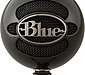 Blue Mikrofon »Snowball + A10 Headset Call of Duty Edition« (1-tlg), Bild 8