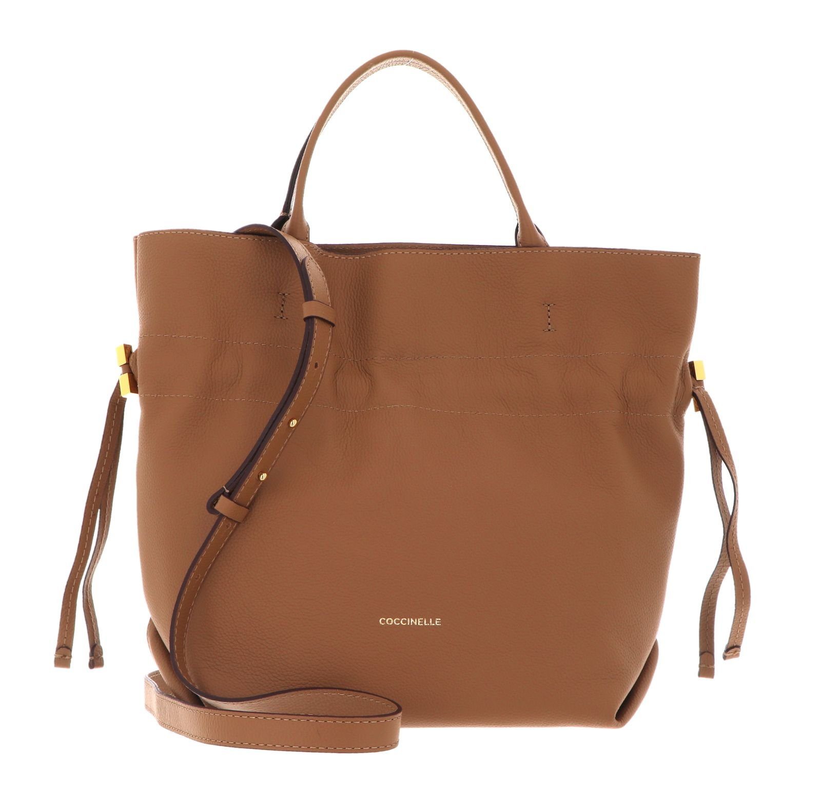 Shopper Romance