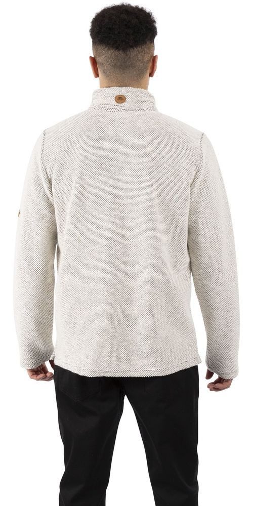 Trespass Kapuzenpullover