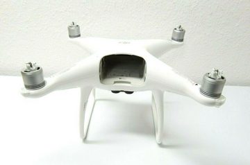 DJI Phantom 4 Advanced - Ersatzdrohen Zubehör Drohne