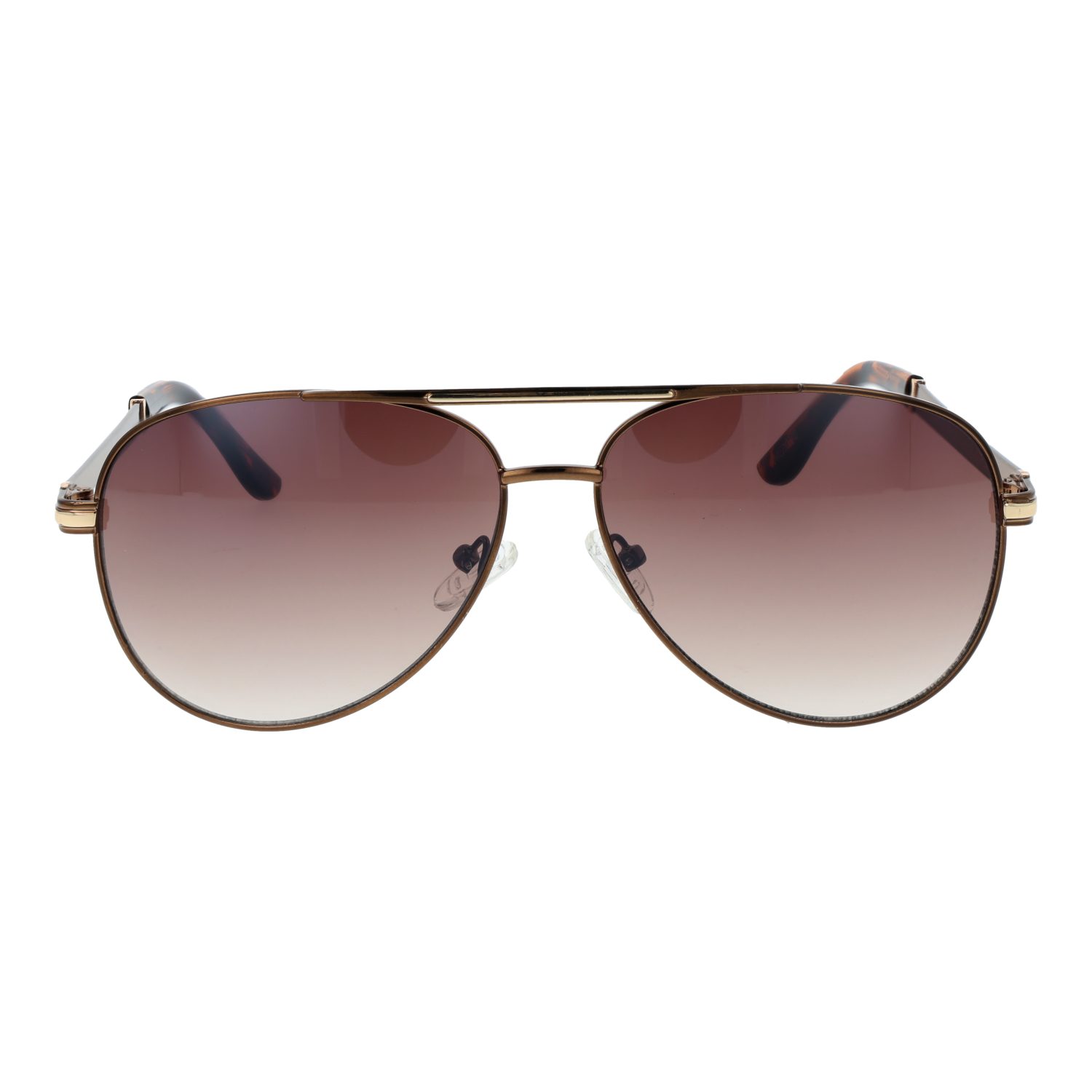 Guess Pilotenbrille GF0173 6148F