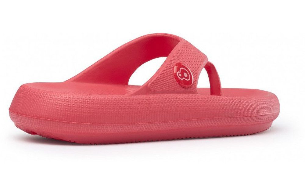 Schuzz Flip Flop Femme Badeschuh