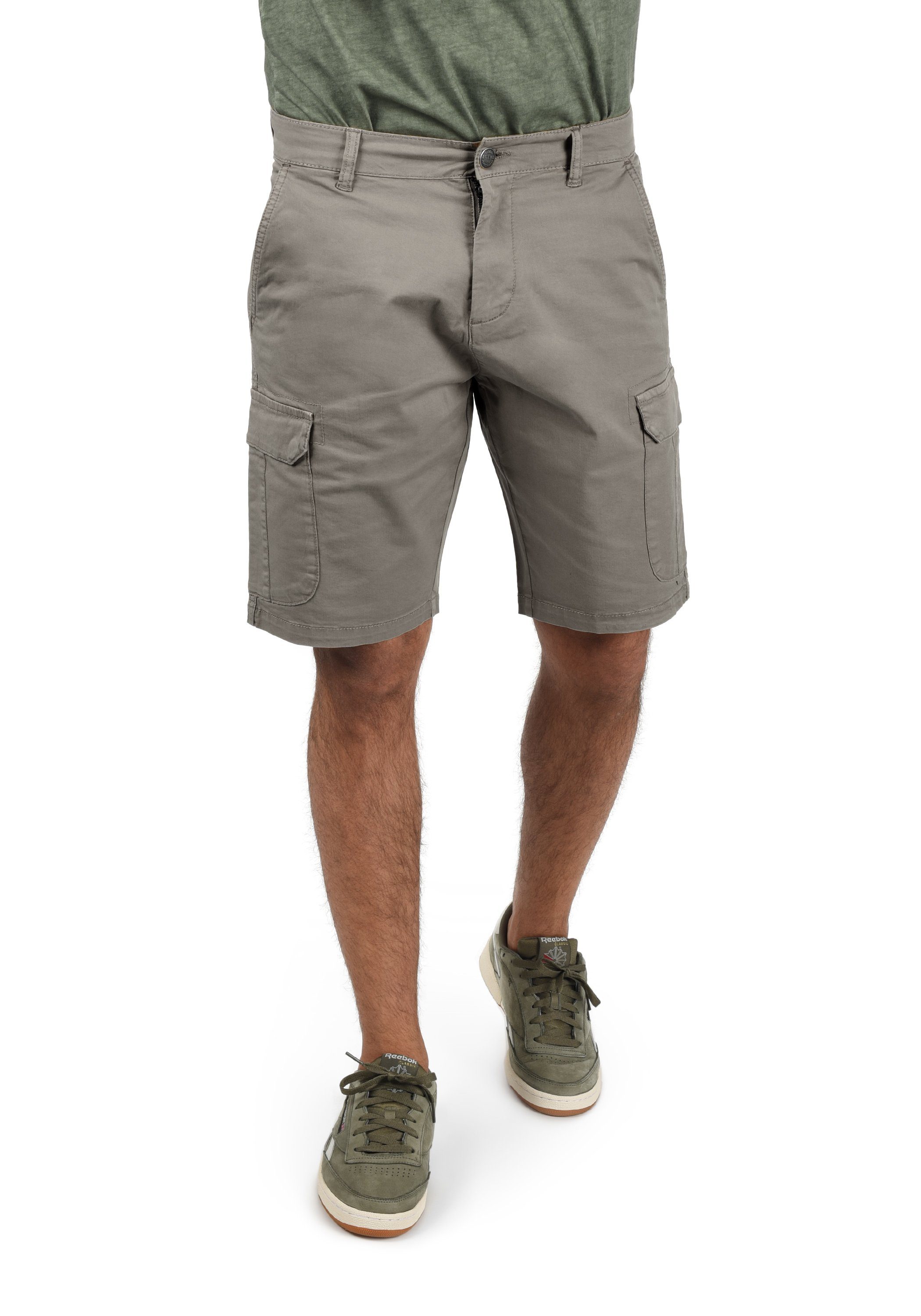 Blend Cargoshorts BLEND BHBarni günstig online kaufen