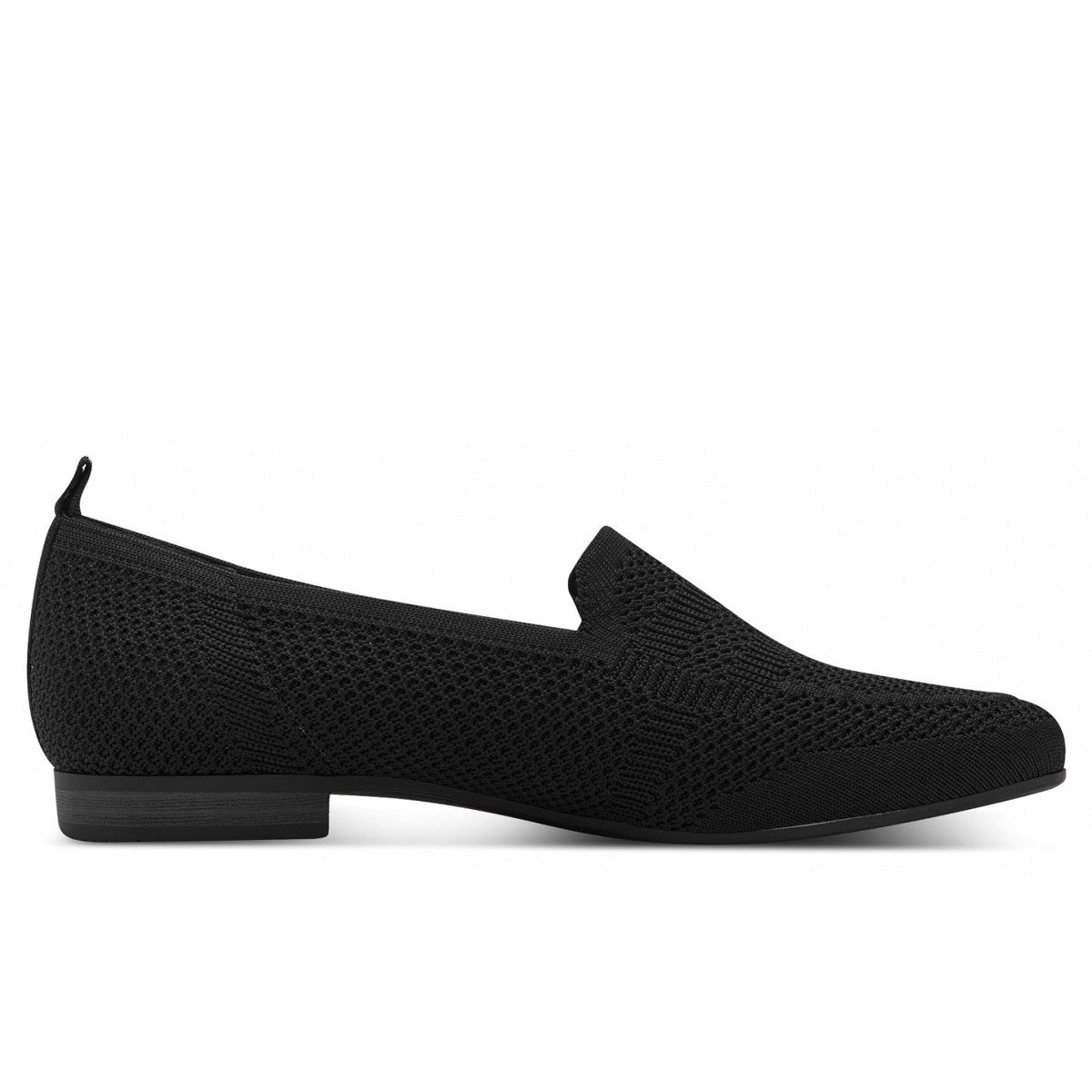 Jana Softline Weite H Slipper günstig online kaufen