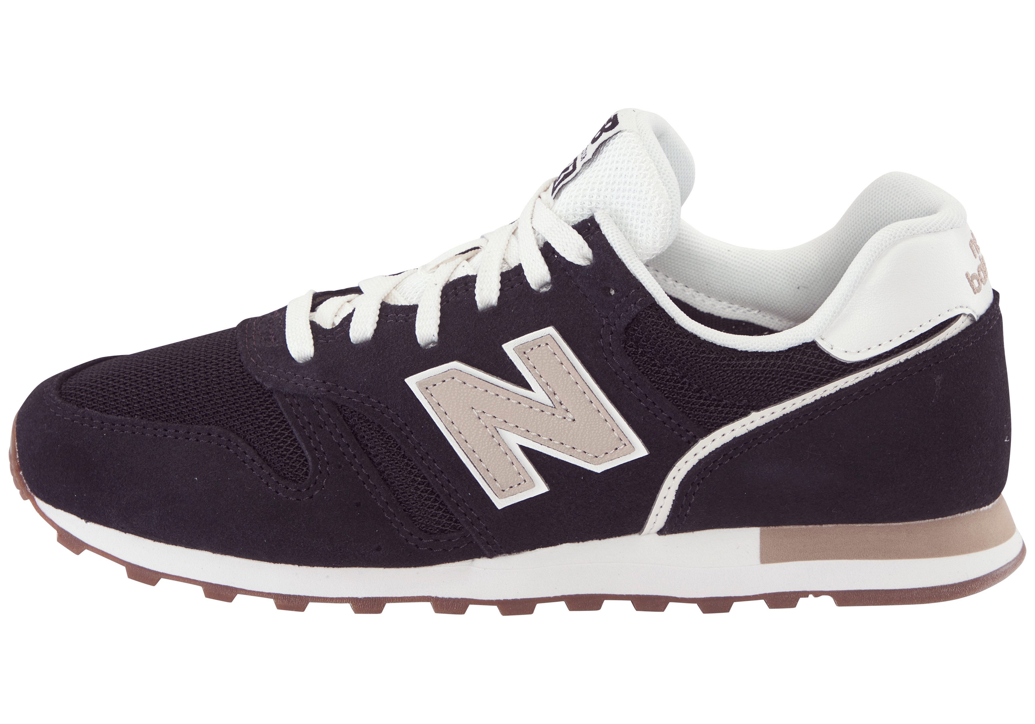 New Balance 373 Sneaker