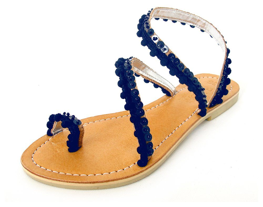 Bali-BAli LEMBONGAN Sandale