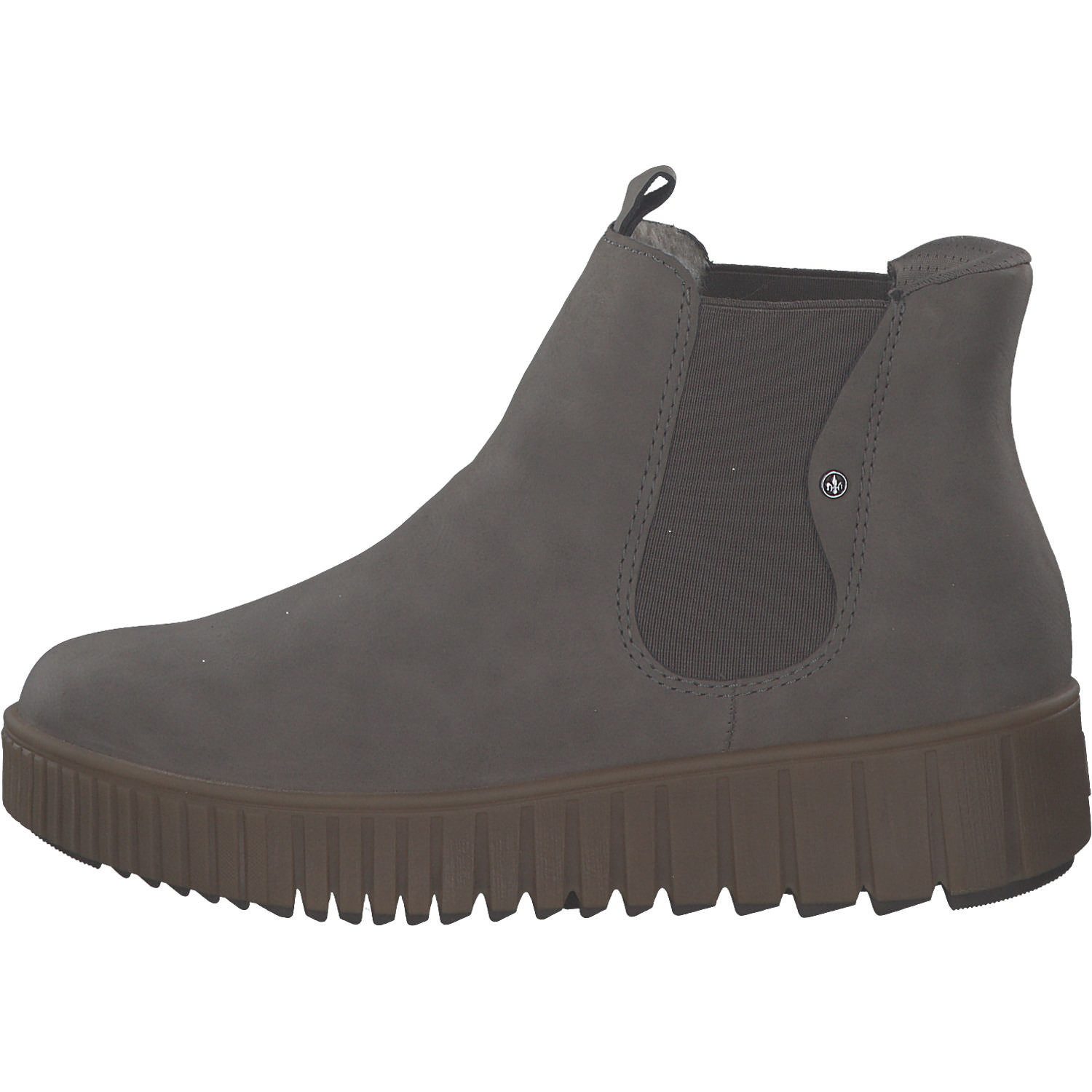 Rieker Y6150 Winterstiefelette günstig online kaufen