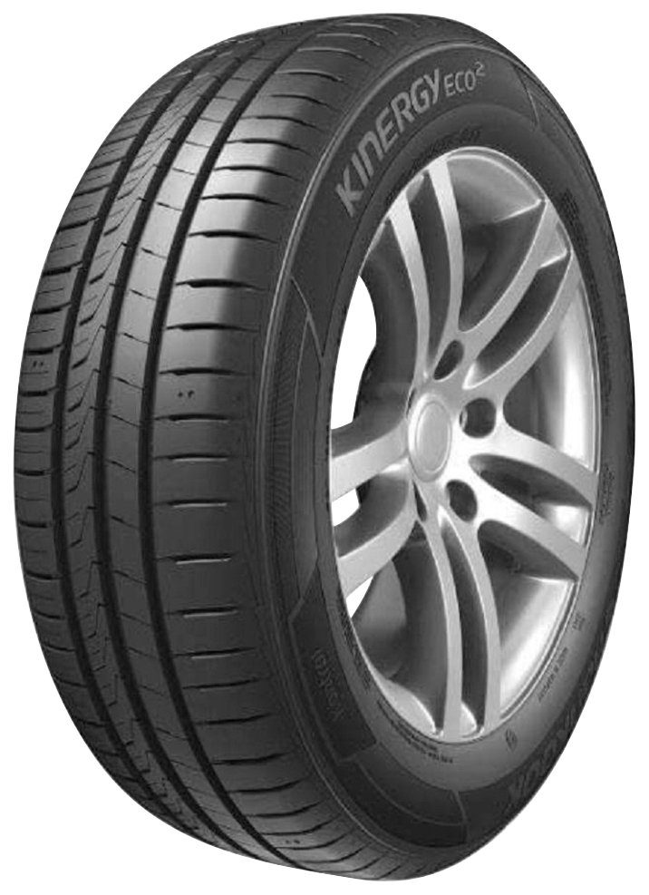 Hankook Sommerreifen KINERGY ECO-2 K435, 1-St., in verschiedenen Ausführungen erhältlich