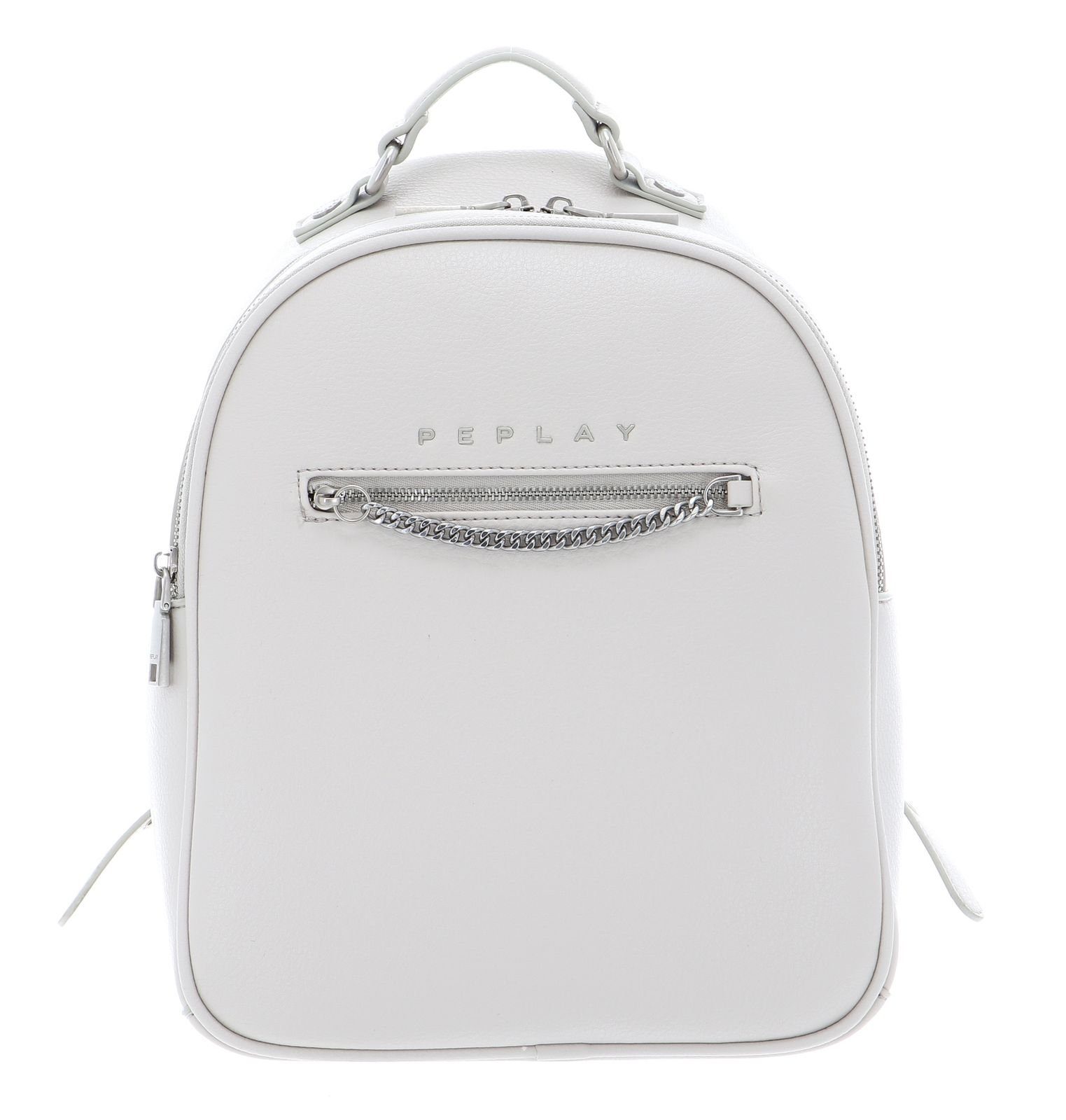 Replay Rucksack günstig online kaufen