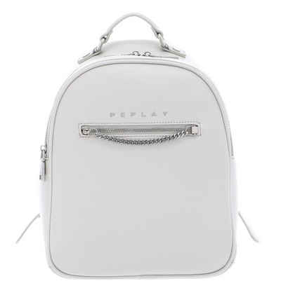 Replay Rucksack