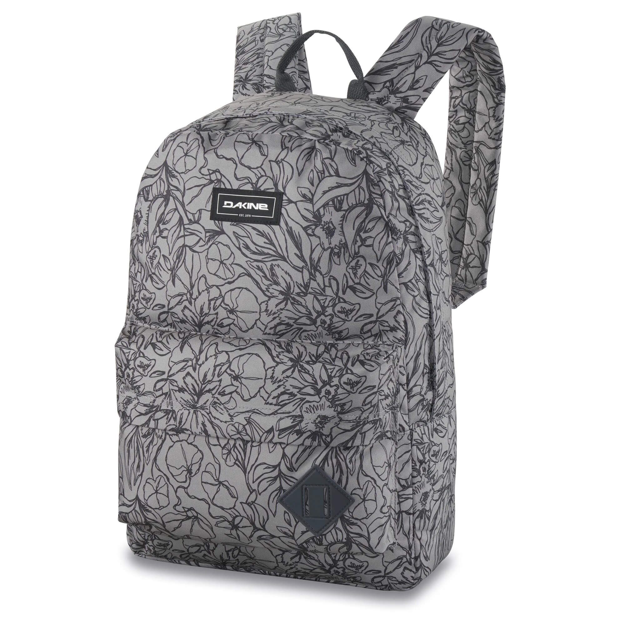 Dakine Schulrucksack 365 Pack 21 - günstig online kaufen