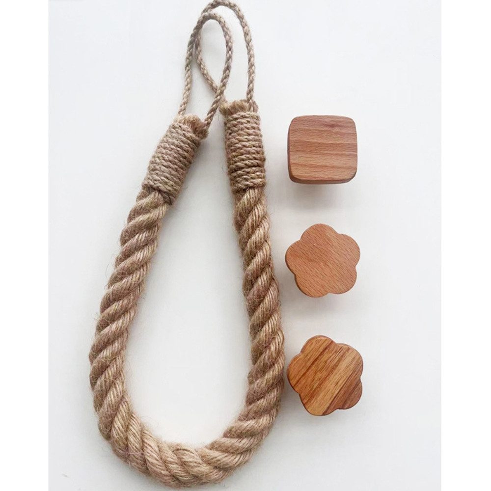 Coonoor Toilettenpapierhalter Küchenrollenhalter ohne Bohren,Vintage Handtu günstig online kaufen