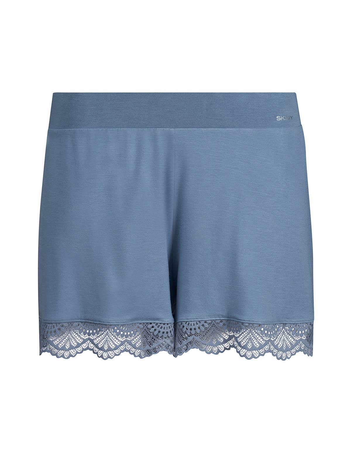 Skiny Loungehose Damen Shorts Night In günstig online kaufen