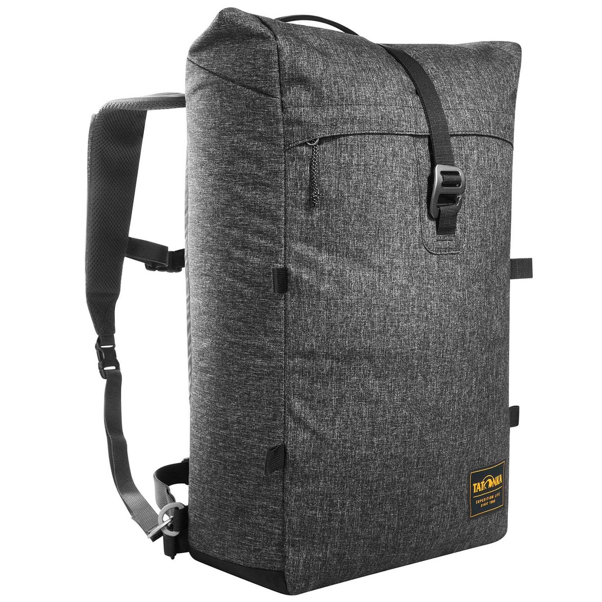 TATONKA® Sportrucksack Traveller Pack, Polyamid