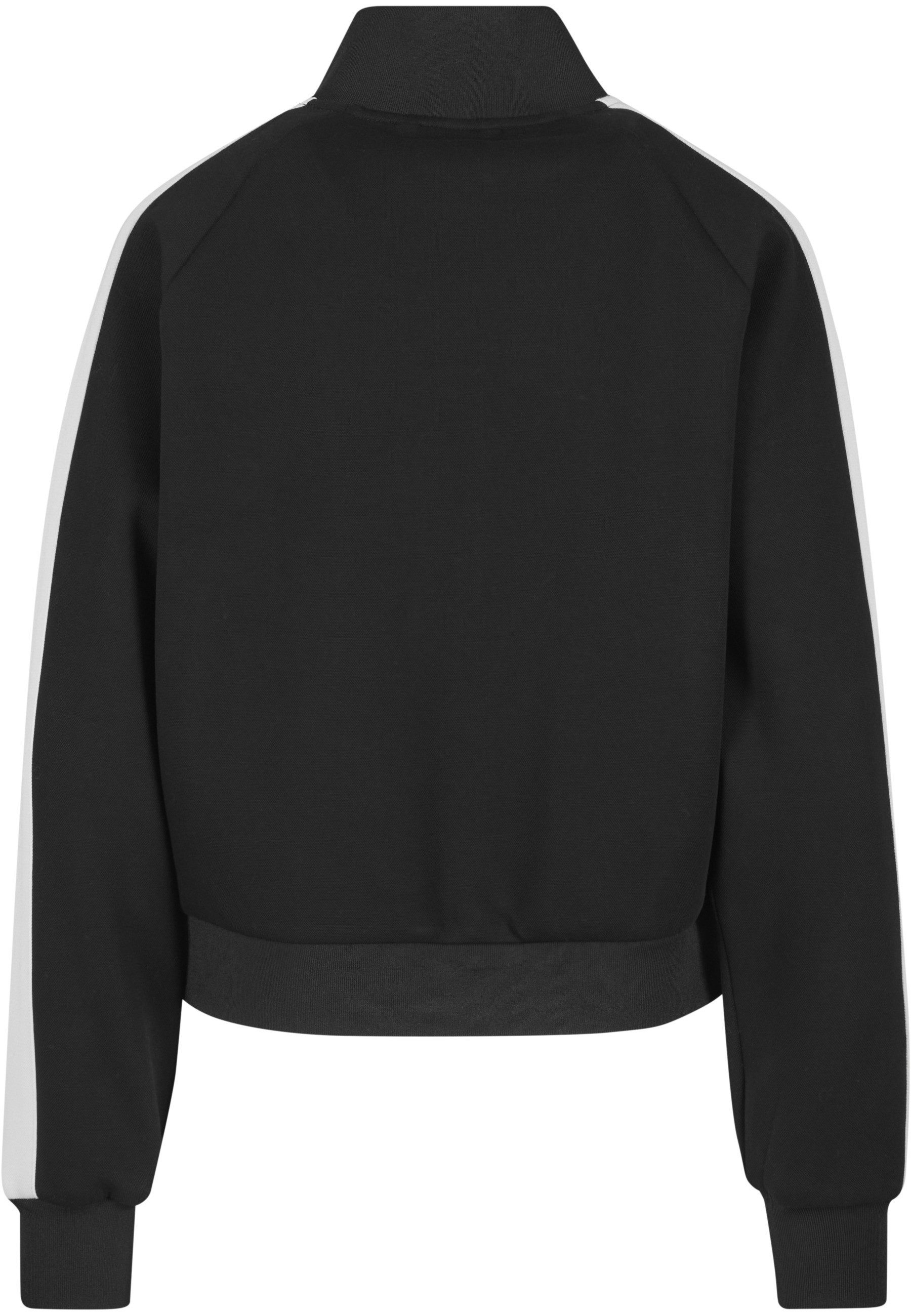 Karl Kani Trainingsjacke Karl Kani Kani Script Sidestripe Trackjacket (1-St)