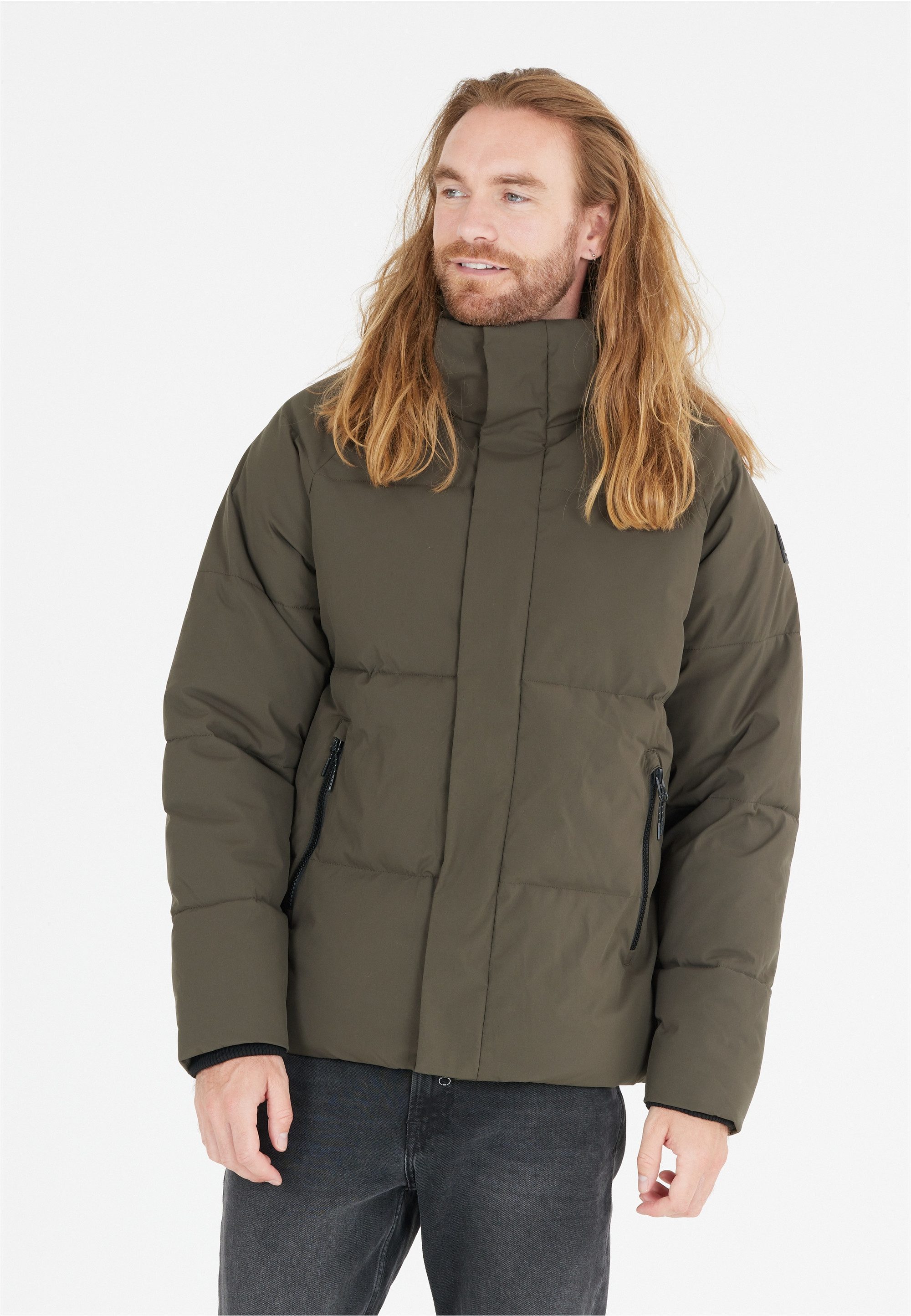 Outdoorjacke Greyston