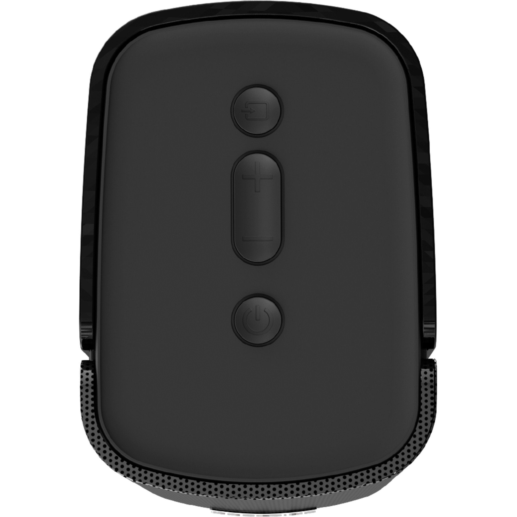 Creative Labs Creative T100, PC-Lautsprecher, (Bluetooth, Lautsprecher