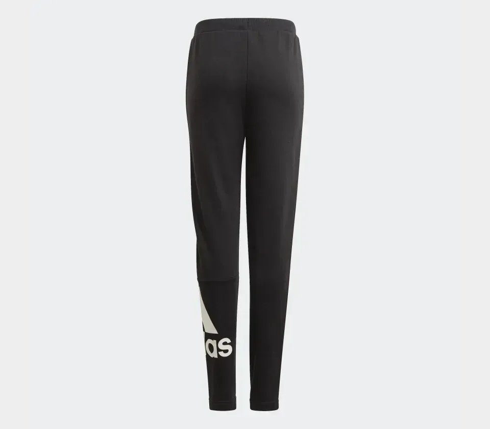 adidas Performance Jogginghose G BL FT O PT