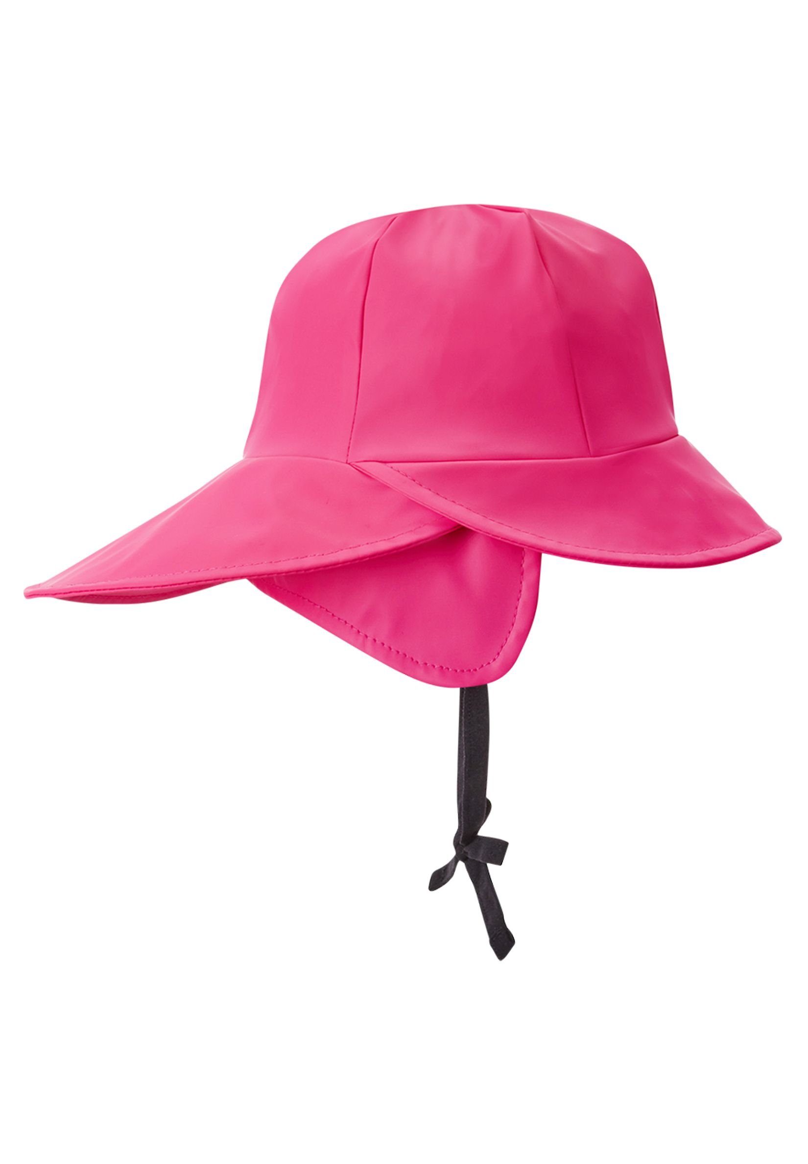 reima Regenhut RAINY günstig online kaufen