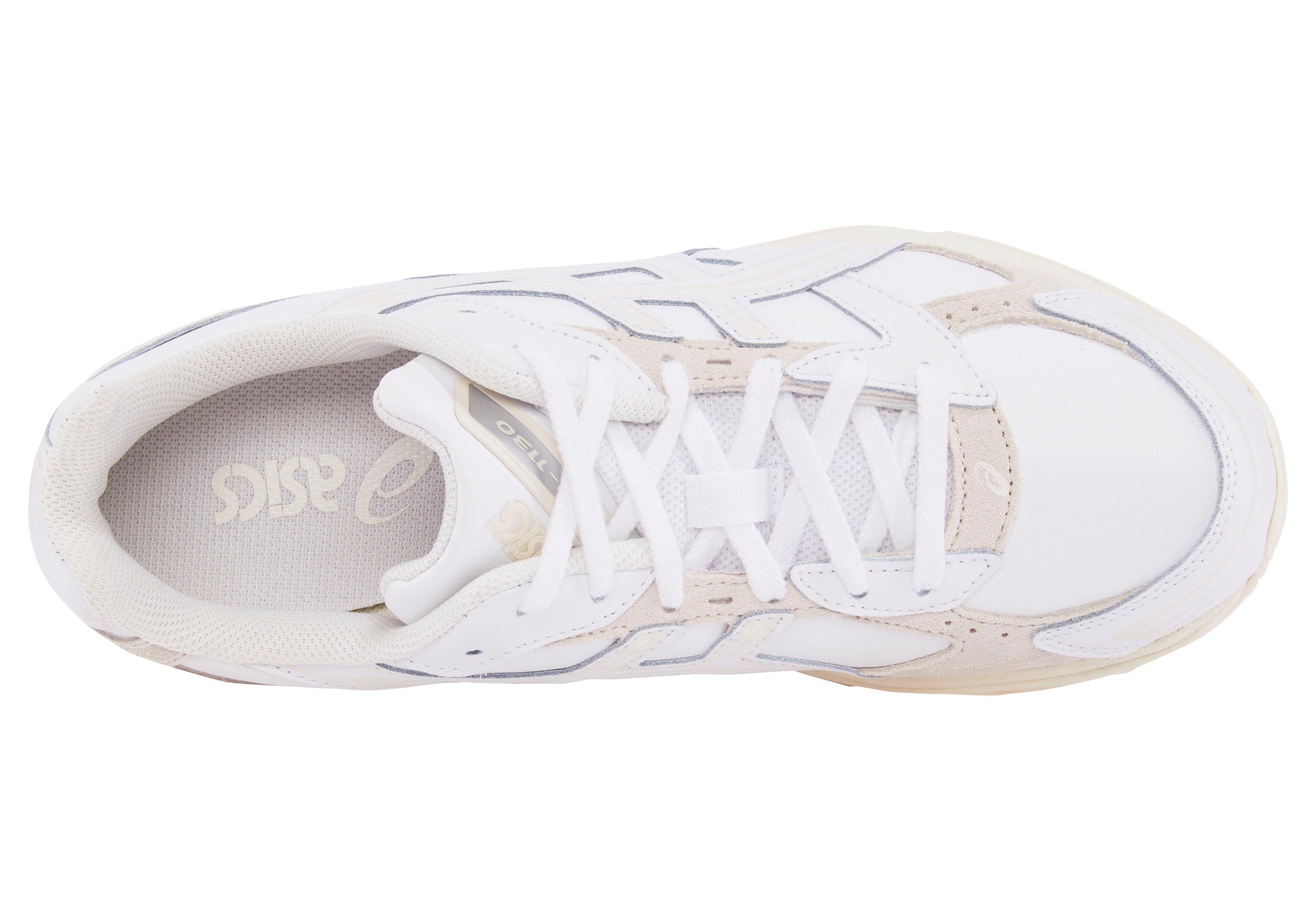 GEL-1130 Sneaker ASICS SportStyle