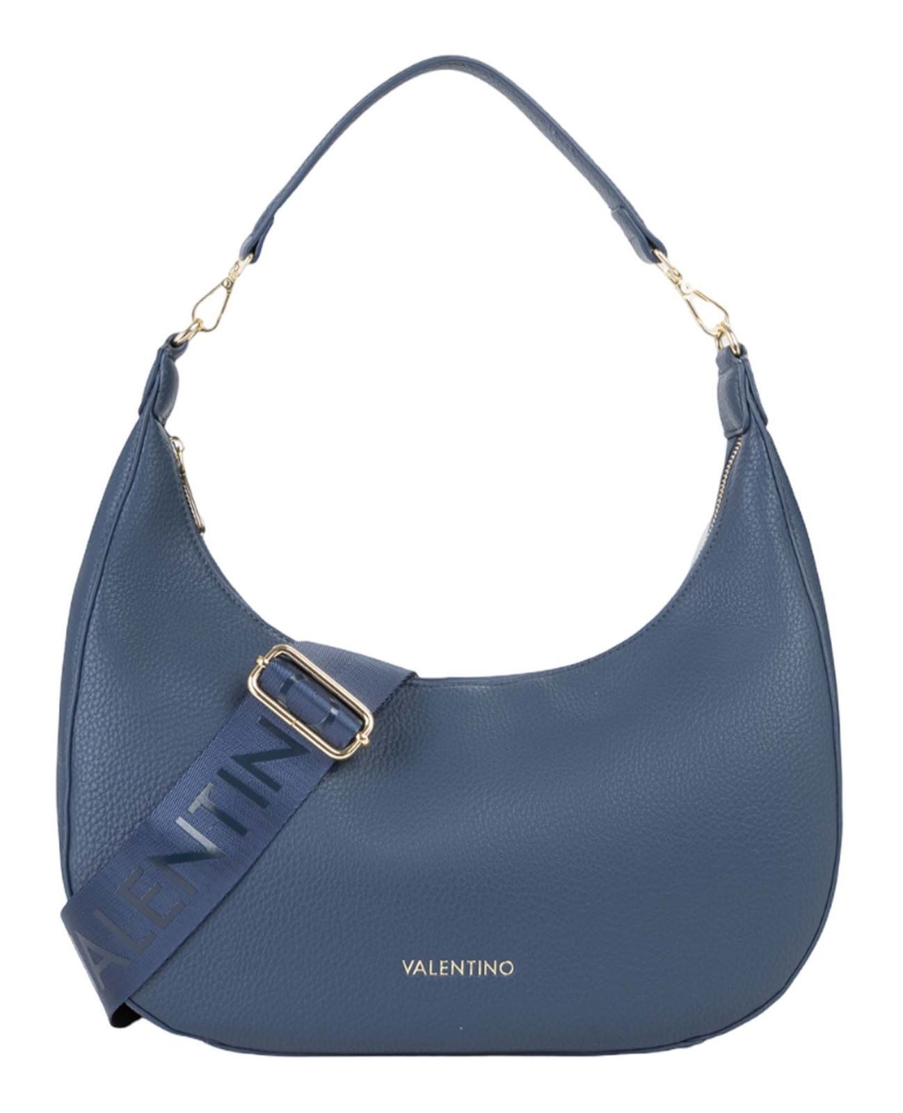 VALENTINO BAGS Schultertasche Hobo Bag