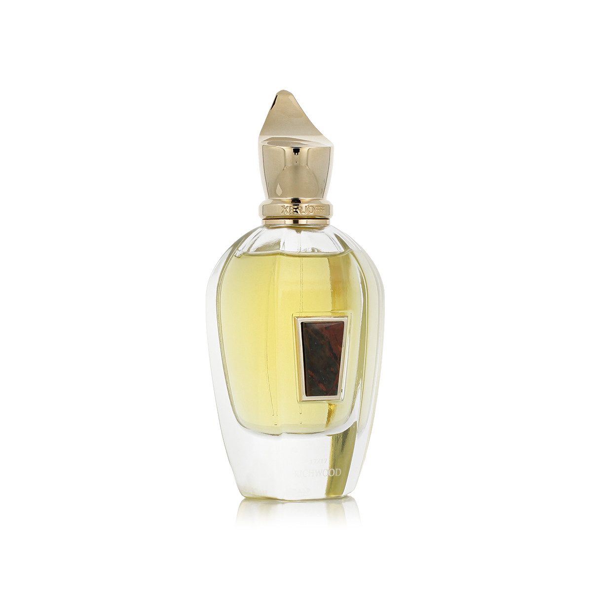 Eau de Parfum XJ 17/17 Richwood
