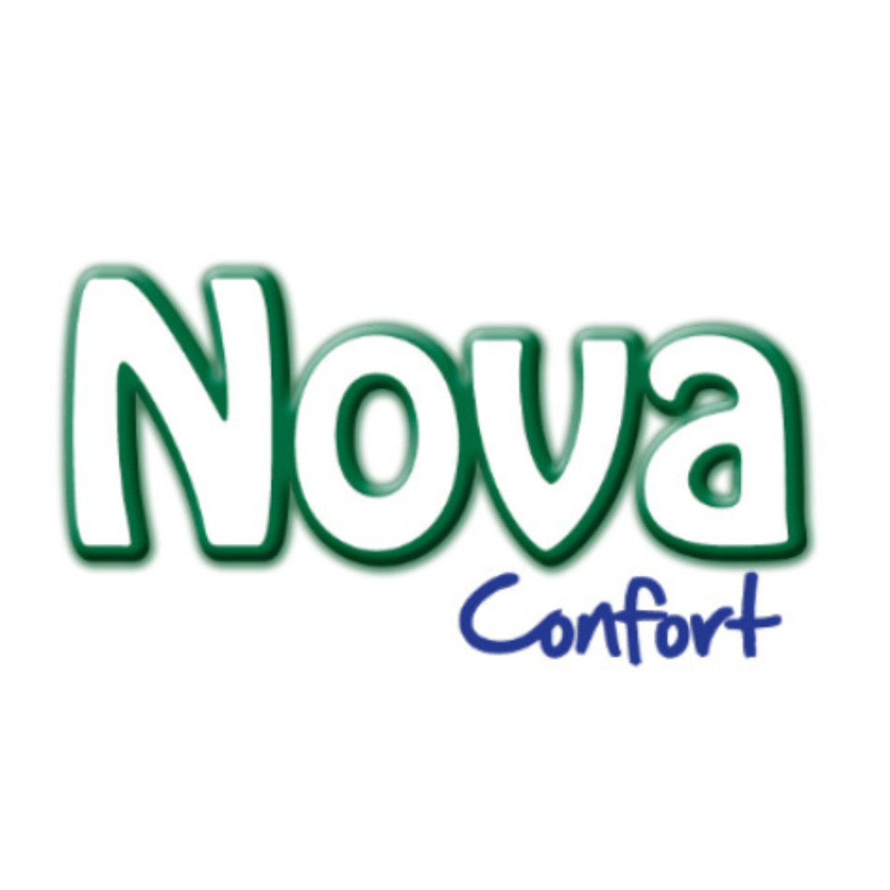 Nova Confort