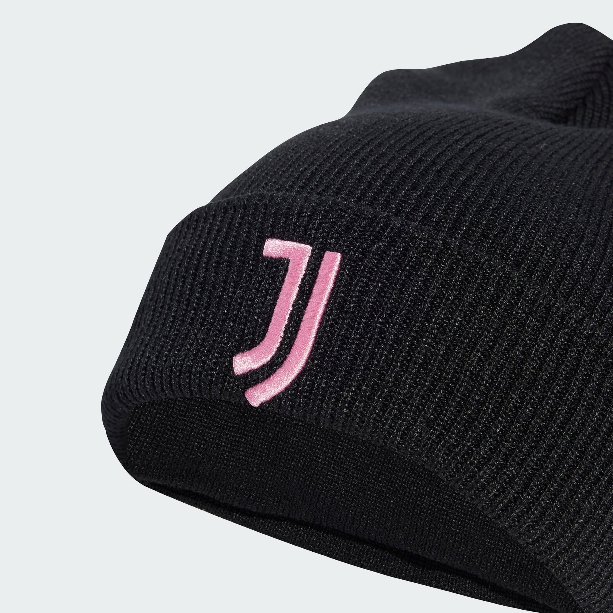 adidas Performance Beanie JUVENTUS TURIN HOME günstig online kaufen
