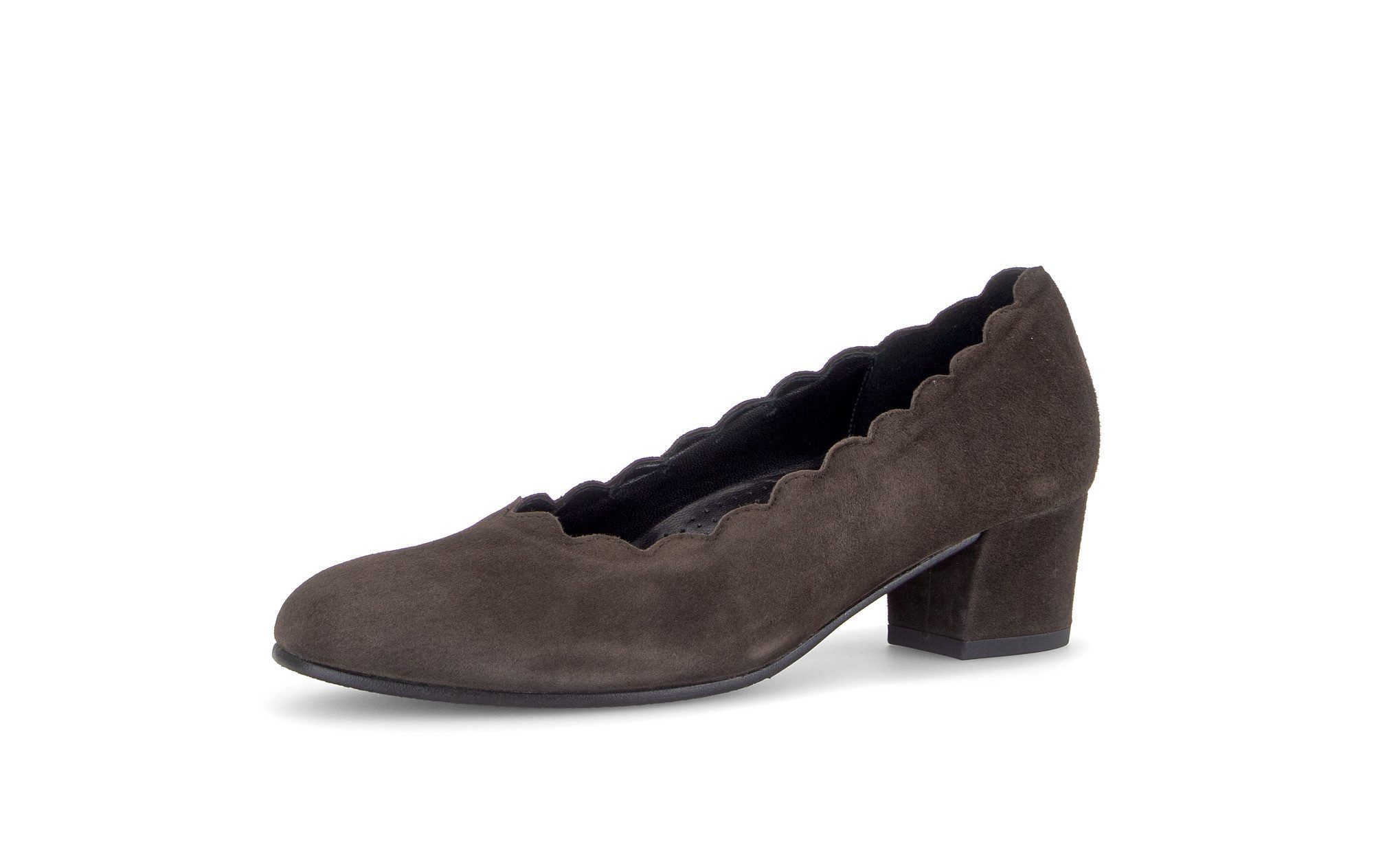 Gabor Gabor_HW26 Pumps