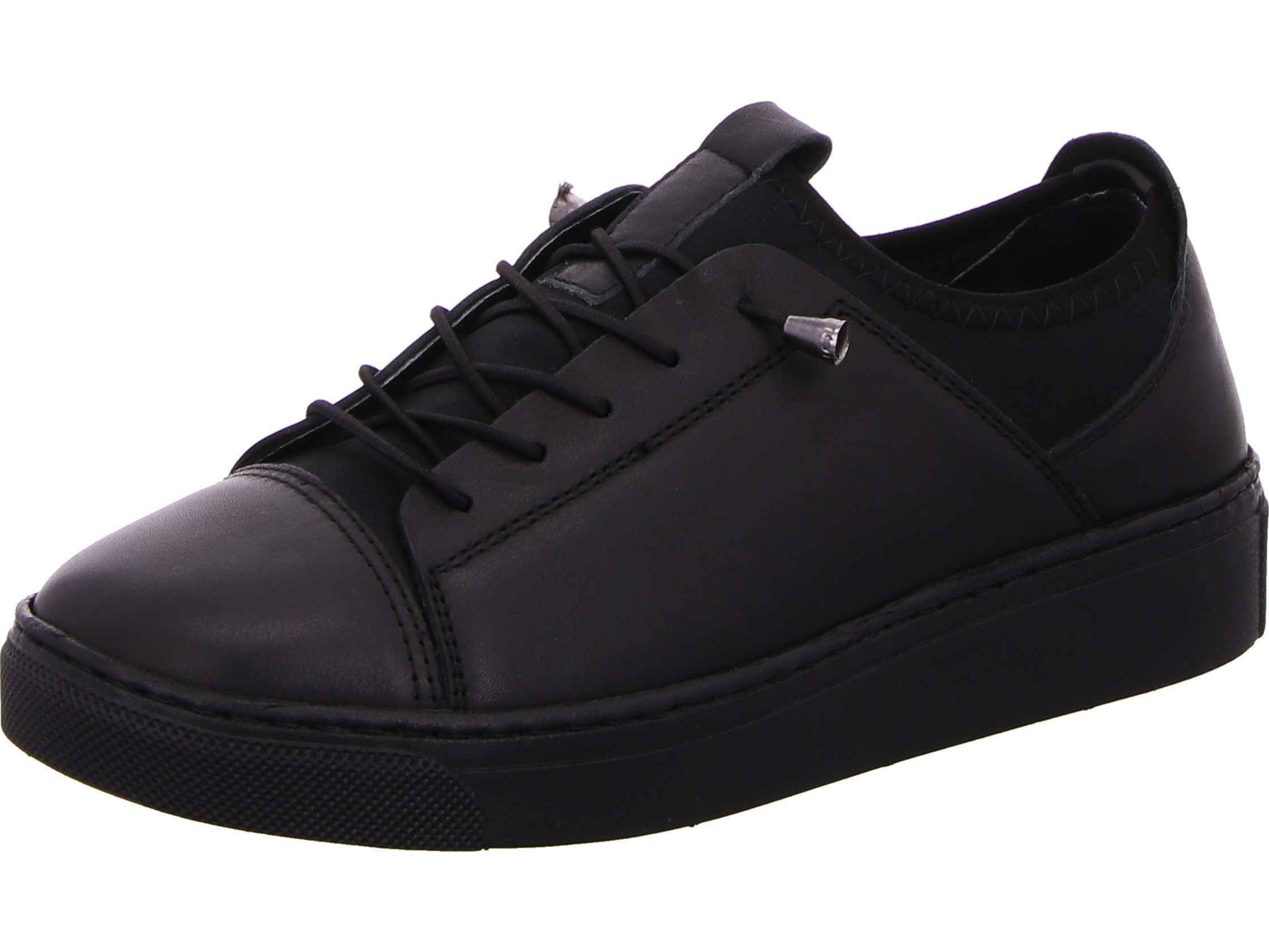 Scandi Slipper echtes Leder günstig online kaufen