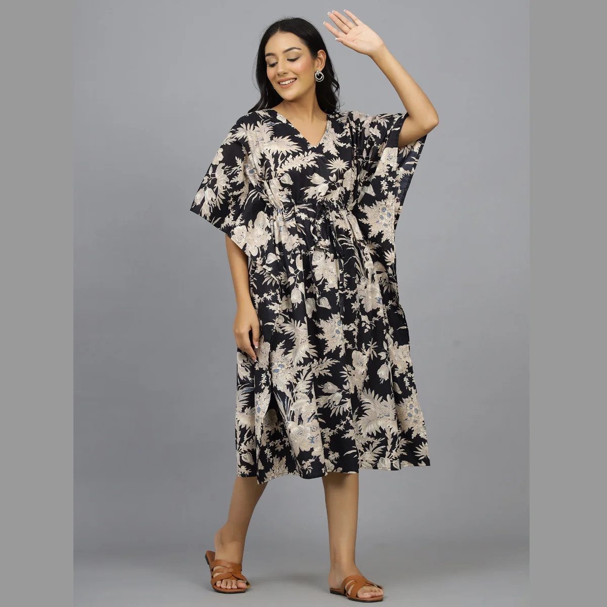 PfauGermany Kaftan Moonlit Magic günstig online kaufen