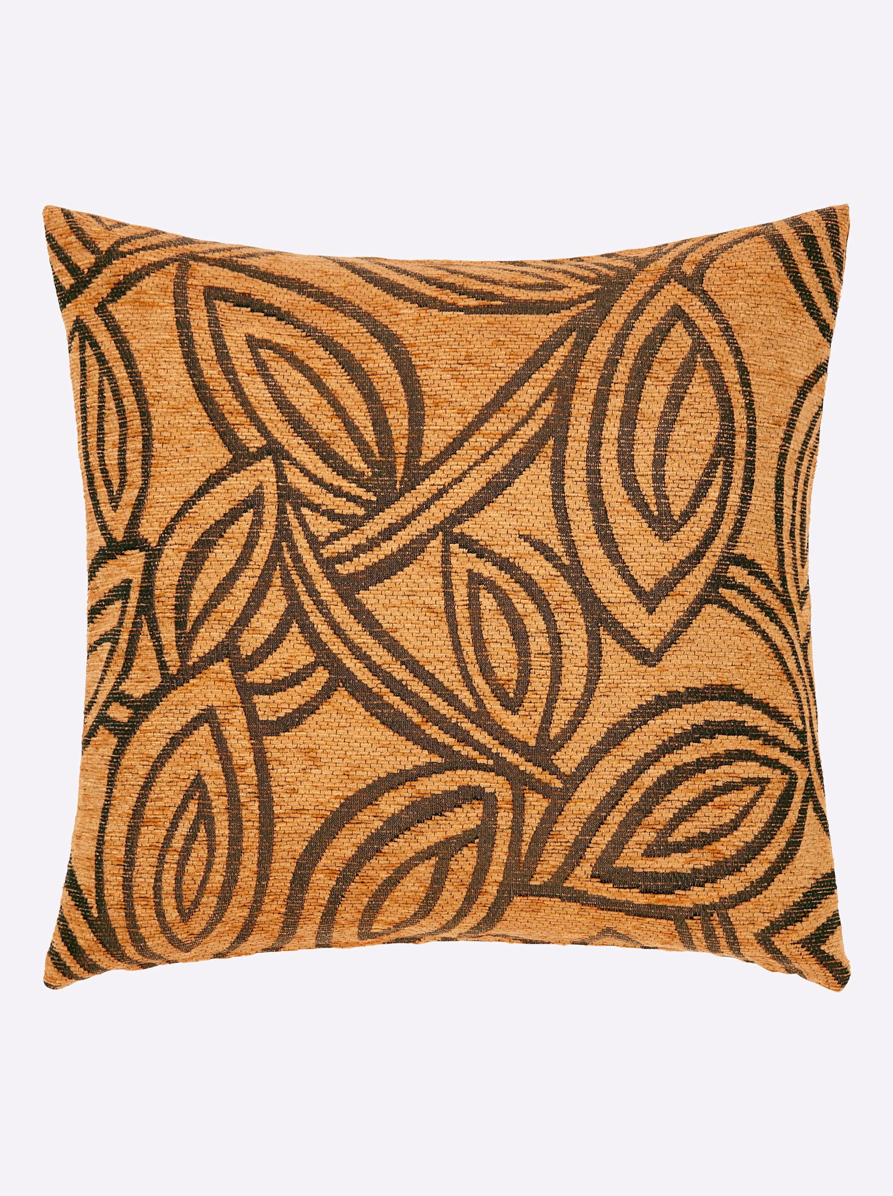 Witt Hussen-Set Wohnprogramm