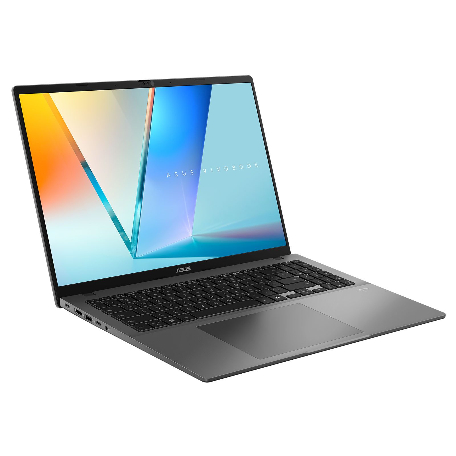 Asus M3607HA-RP017W Notebook
