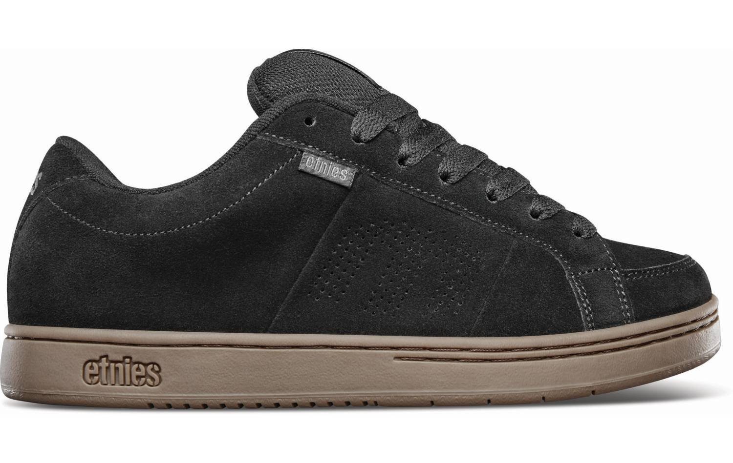 schuh etnies